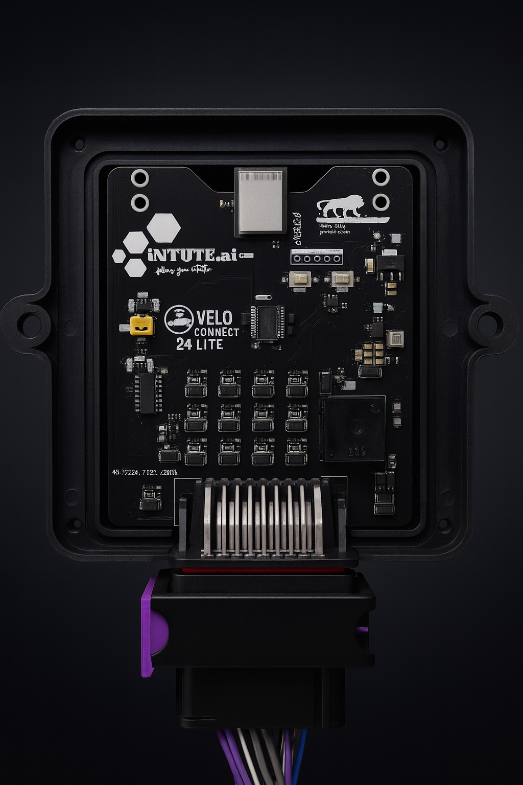 Intute.AI
